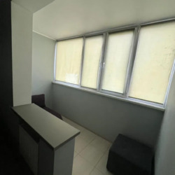 Продається квартира Київ, Голосіївський, Саперна Слобідська 24 фото 7 Продається квартира Київ, Голосіївський, Саперна Слобідська 24 фото 7