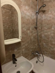 Продається квартира Січових Стрільців, 59А, Київ, Шевченківський фото 8 Продається квартира Січових Стрільців, 59А, Київ, Шевченківський фото 8