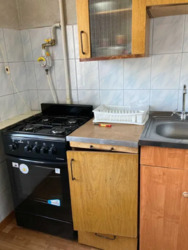 Продається квартира Київ, Шевченківський, Лук'янівська, 11 фото 16 Продається квартира Київ, Шевченківський, Лук'янівська, 11 фото 16