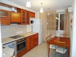 Продається квартира Київ, Оболонський, Левка Лук'яненка (Маршала Тимошенка), 2/4 фото 3 Продається квартира Київ, Оболонський, Левка Лук'яненка (Маршала Тимошенка), 2/4 фото 3