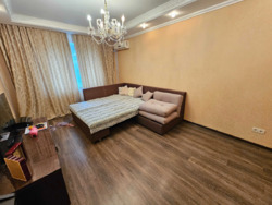 Продається квартира Київ, Тростянецька 8Б фото 4 Продається квартира Київ, Тростянецька 8Б фото 4