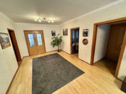 Продається квартира Київ, Дарницький, Вишняківська, 7Б фото 4 Продається квартира Київ, Дарницький, Вишняківська, 7Б фото 4