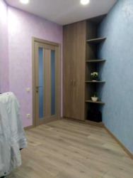 Продається квартира Київ, Шевченківський, Коперника, 3, м. Лук'янівська фото 16 Продається квартира Київ, Шевченківський, Коперника, 3, м. Лук'янівська фото 16