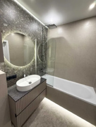 Продається квартира Київ, Подільський, Олександра Олеся, 9А фото 12 Продається квартира Київ, Подільський, Олександра Олеся, 9А фото 12