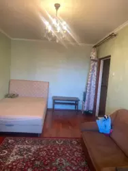   , , , 2  11