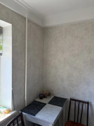 Продається квартира Чорнобильська, 11, Київ, Святошинський, м. Академмістечко фото 14 Продається квартира Чорнобильська, 11, Київ, Святошинський, м. Академмістечко фото 14