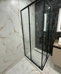 Продається квартира Київ, Подільський, Родини Крістерів 16 фото 10 Продається квартира Київ, Подільський, Родини Крістерів 16 фото 10