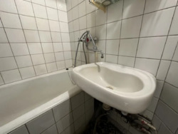   , , , 5  6