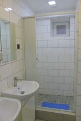 ��������� �������� ��������������, 6, ���, ������������� ���� 13