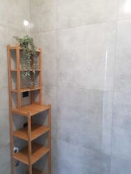 Продається квартира Івана Виговського, 40/12, Київ, Подільський фото 7 Продається квартира Івана Виговського, 40/12, Київ, Подільський фото 7