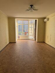 ��������� �������� �볿 ����������, 54, ���, ����������� ���� 2