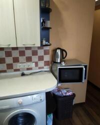 Продається квартира Данила Щербаківського, 31Б, Київ, Шевченківський фото 3 Продається квартира Данила Щербаківського, 31Б, Київ, Шевченківський фото 3