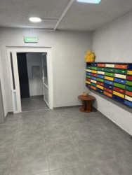 Продається квартира Київ, Дарницький, Анни Ахматової 15 фото 3 Продається квартира Київ, Дарницький, Анни Ахматової 15 фото 3