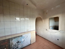 Продається квартира Київ, Солом'янський, Чоколівський бульвар, 19 фото 3 Продається квартира Київ, Солом'янський, Чоколівський бульвар, 19 фото 3