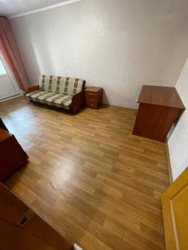 Продається квартира Київ, Подільський, Світлицького, 26Б фото 12 Продається квартира Київ, Подільський, Світлицького, 26Б фото 12