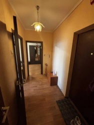 Продається квартира Єлизавети Чавдар, 28, Київ, Дарницький фото 2 Продається квартира Єлизавети Чавдар, 28, Київ, Дарницький фото 2