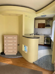 ��������� �������� ������� ��� �������, 9, ���, ���������� ���� 1