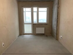 ��������� �������� �����. �������������, 55�, ���, ������������� ���� 11