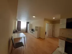 Продається квартира Київ, Святошинський, Машинобудівна, 41 фото 3 Продається квартира Київ, Святошинський, Машинобудівна, 41 фото 3