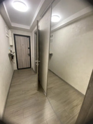 Продається квартира Братиславська, 14, Київ, Дніпровський, м. Чернігівська фото 14 Продається квартира Братиславська, 14, Київ, Дніпровський, м. Чернігівська фото 14