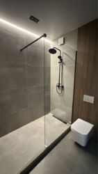 Продається квартира Київ, Дарницький, Зарічна, 6 фото 15 Продається квартира Київ, Дарницький, Зарічна, 6 фото 15