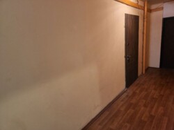 Продається квартира Йорданська, 4А, Київ, Оболонський фото 8 Продається квартира Йорданська, 4А, Київ, Оболонський фото 8