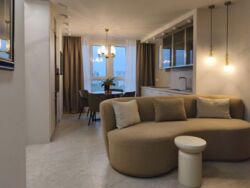 ��������� �������� �����������, 32�, ���, ����������� ���� 1