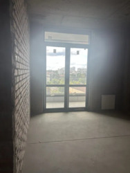 ��������� �������� ��-� �������������, 43, ���, �������������, �. ��������� ���� 14