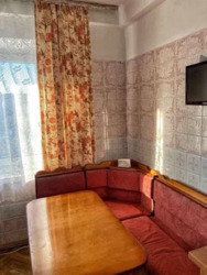 Продається квартира Київ, Оболонський, Маршала Рокосовського, буд. 3В фото 1 Продається квартира Київ, Оболонський, Маршала Рокосовського, буд. 3В фото 1