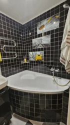 ��������� �������� �����������, 5 �, ���, ����������� ���� 18