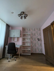 Продається квартира Анни Ахматової, 30, Київ, Дарницький, м. Позняки фото 2 Продається квартира Анни Ахматової, 30, Київ, Дарницький, м. Позняки фото 2