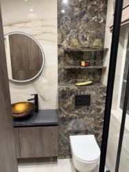 ��������� �������� ������� �����������, 24�, ���, ����������� ���� 7