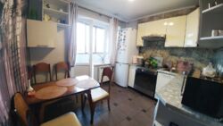 Продається квартира Київ, Подільський, Вишгородська вул., 47б фото 29 Продається квартира Київ, Подільський, Вишгородська вул., 47б фото 29