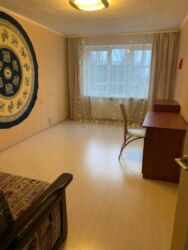 Продається квартира Зодчих, 44, Київ, Святошинський фото 2 Продається квартира Зодчих, 44, Київ, Святошинський фото 2