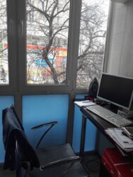 Продається квартира Київ, Оболонський, Макіївська, 7 фото 12 Продається квартира Київ, Оболонський, Макіївська, 7 фото 12