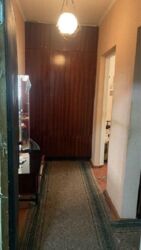 Продається квартира бул.Незалежності, 15 А, Бровари, Броварський, Київська фото 8 Продається квартира бул.Незалежності, 15 А, Бровари, Броварський, Київська фото 8