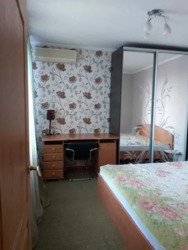 ��������� �������� �������, 8�, ���, ����������� ���� 7