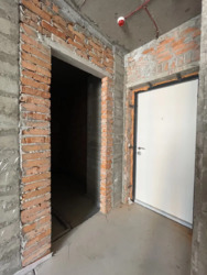   , ,  , 67  6