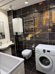 Продається квартира Федора Ернста, 16, Київ, Солом'янський фото 7 Продається квартира Федора Ернста, 16, Київ, Солом'янський фото 7