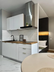 Продається квартира Сергія Данченка, 34А, Київ, Подільський фото 5 Продається квартира Сергія Данченка, 34А, Київ, Подільський фото 5