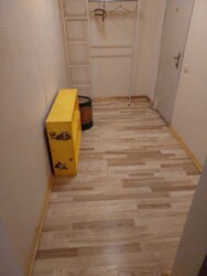 ��������� �������� �����������, 1�, ���, ���������� ���� 4