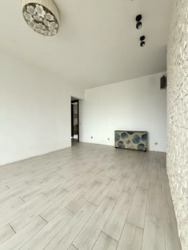 Продається квартира Київ, Оболонський, Йорданська, 16 фото 8 Продається квартира Київ, Оболонський, Йорданська, 16 фото 8