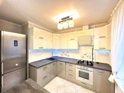 ��������� �������� ��������, 11, ���, ���������� ���� 11