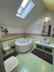 ��������� �������� ������������, 63, ���, �������������, �. ���'�������� ���� 15