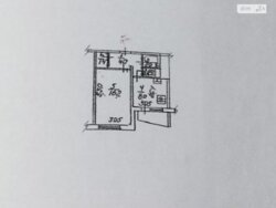 Продається квартира Оболонський пр-кт, 9, Київ, Оболонський фото 12 Продається квартира Оболонський пр-кт, 9, Київ, Оболонський фото 12