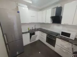   , ,   6  7