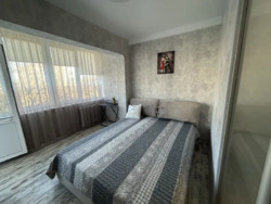 Продається квартира Ушинського, 26, Київ, Солом'янський фото 3 Продається квартира Ушинського, 26, Київ, Солом'янський фото 3