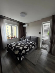 Продається квартира Краківська, 27, Київ, Дніпровський фото 5 Продається квартира Краківська, 27, Київ, Дніпровський фото 5