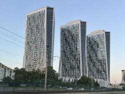 ��������� �������� ��-� �������������, 11, ���, ������������� ���� 16