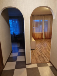 ��������� �������� �. ������, 21�, ���, �����'�������, �. ������������ ���� 4